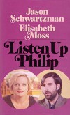 listen up philip poster.jpg